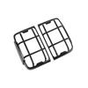 Car Taillight Cover Fit For Tank 300 2022 2023 2024 2025 Front Headlight Cover Rear Lamp Cover Exterior Protective Accessories