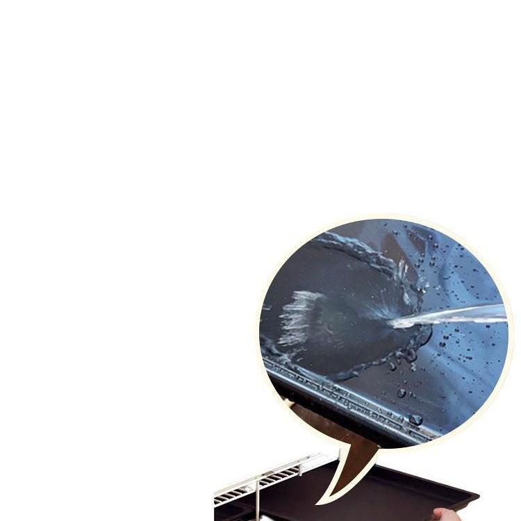 Pet Cage with Toilet for Small/Medium Dogs and Cats - Ideal for Home Use