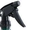 600ml Sprayer Bottle Plant Flower Watering Cans Manual Mist Water Spray Pot Household Garden Watering Irrigation Tools 1pc