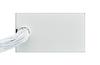 Cooler Master MWE Gold 850 V3 ATX 3.1 White Non-Modular PC Power Supply Unit 850W MPE-8506-ACAG-GJP PS1566
