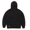 New Balance Unisex Nb Sports Club Heavy Hoodie Nbn0c12013 19