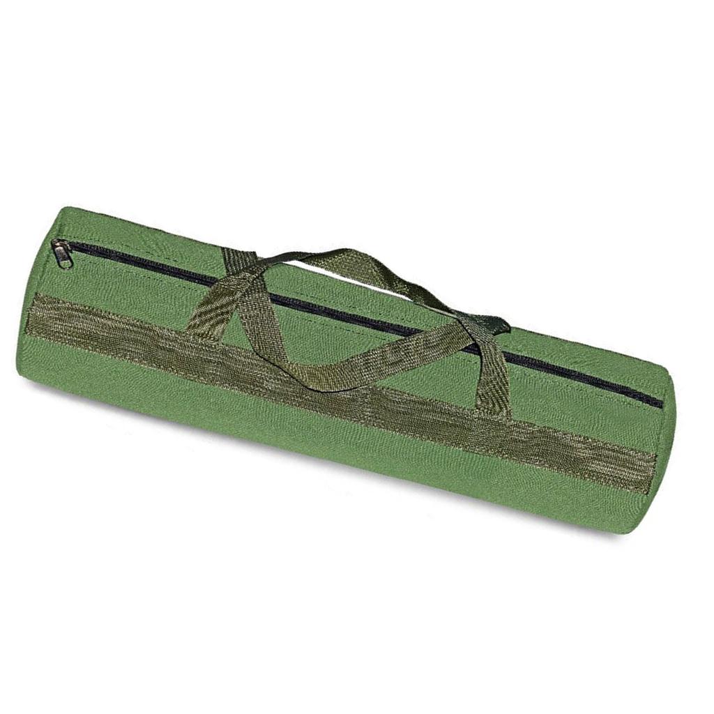 Tool Pouch Small Tool Bag Multipurpose Zipper Pouches for Organizing Wide Mouth Utility Tool Bag Tool Organizer