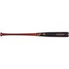 Asics Baseball GOLDSTAGE Gold Stage Hardwood Ohtani AI BFJ Rules 3121B076 Bat, Birch, 900g, Style, Style, 84cm/85cm, Compliant,