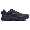 FILA Boa Jogger 1 Fashion Comfortable Fabric TPU Wear-Resistant Breathable Low-Top Casual Training City Commuting Running Shoes A12M341103FBB