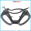 New Steering Wheel Bluetooth Volume Cruise Control Button Switch For KIA CERATO K3 2016 2017 For Kia Ceed Jd Sw 2015