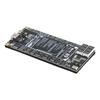 JITONGXUE B9 Battery Activation Board for iPhone/Android Devices