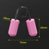 Hand Grip Strengthener Finger Exerciser Fitness Equipment Forearm Stretcher