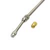 Takagi Telescopic Long Nozzle for Pressure Accumulating Garden Spray GHSP-1A