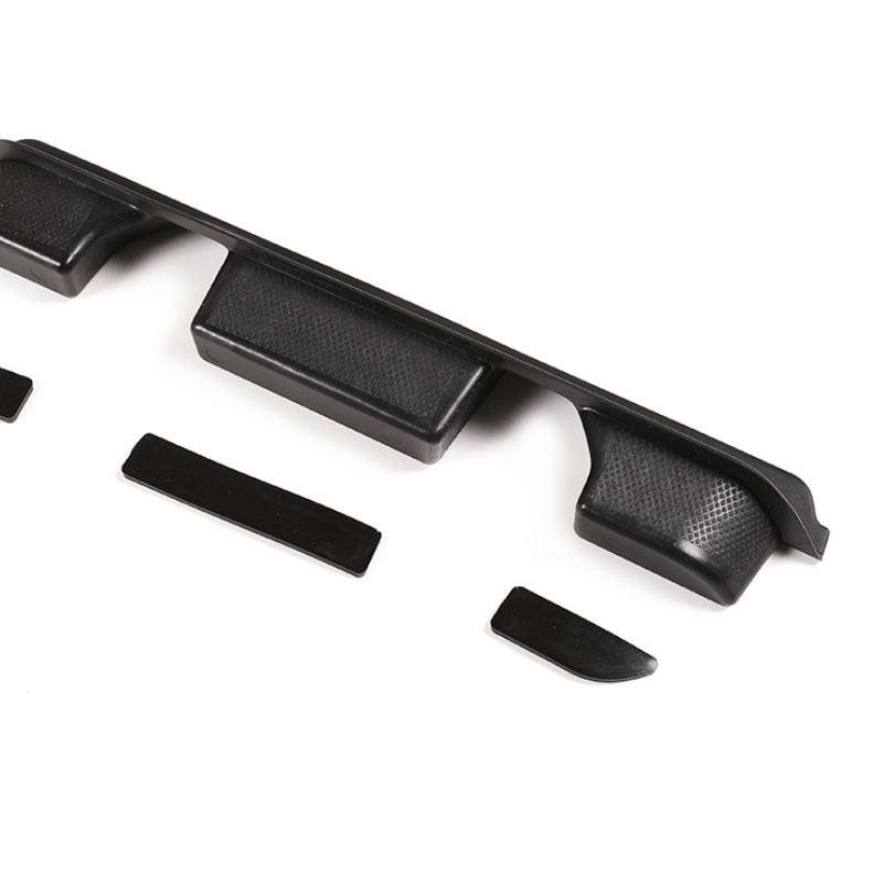 Voor Land Rover Defender 90 110 - Auto ABS Kunststof Accessoires Interieur Co-piloot Opbergdoos