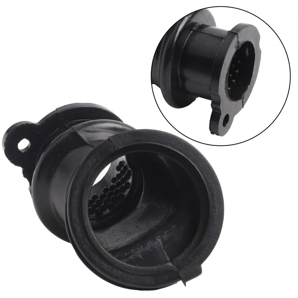 Piese de schimb pentru drujbă Manșon de admisie Integrare perfectă