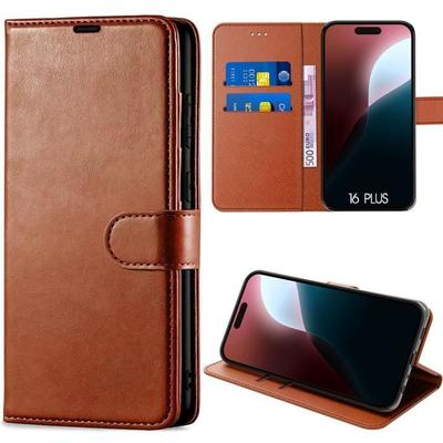 Fundas para móviles – Fundas flip