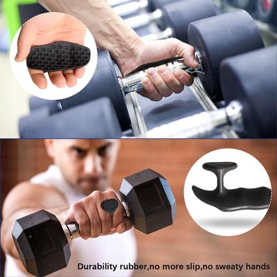 Akcesoria fitness – Ściskacze