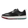 GF Derby Leather Sports