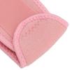 Compression Wrist Brace Reduce Pain Breathable Elastic   Arthritis Wrist Brace for Joint Injury