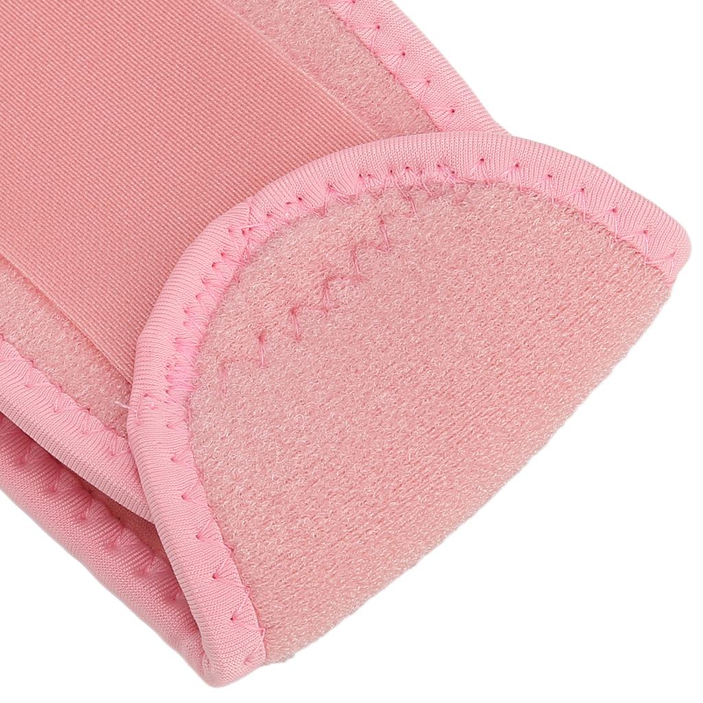 Compression Wrist Brace Reduce Pain Breathable Elastic   Arthritis Wrist Brace for Joint Injury