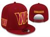 Nuovo Cappellino da Baseball Americano per Squadra di Rugby da Uomo e Donna per Esterno con Circonferenza Testa Grande Cappello a Rete Parasole Hip Hop Cappello a Visiera Piatta