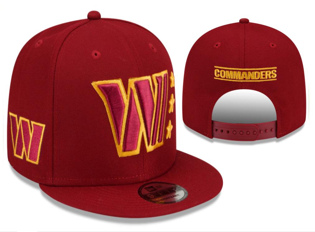 Nuovo Cappellino da Baseball Americano per Squadra di Rugby da Uomo e Donna per Esterno con Circonferenza Testa Grande Cappello a Rete Parasole Hip Hop Cappello a Visiera Piatta