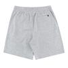 New Balance Essential Summer Lightweight 5inch Shorts Nbnvg21403 Ac