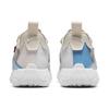 Air Jordan Delta 2 Se 'Light Orewood Summit White Atmosphere' DH6937-106