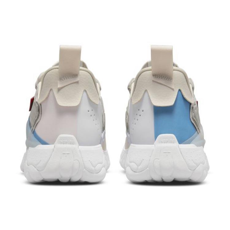 Air Jordan Delta 2 Se 'Light Orewood Summit White Atmosphere' DH6937-106
