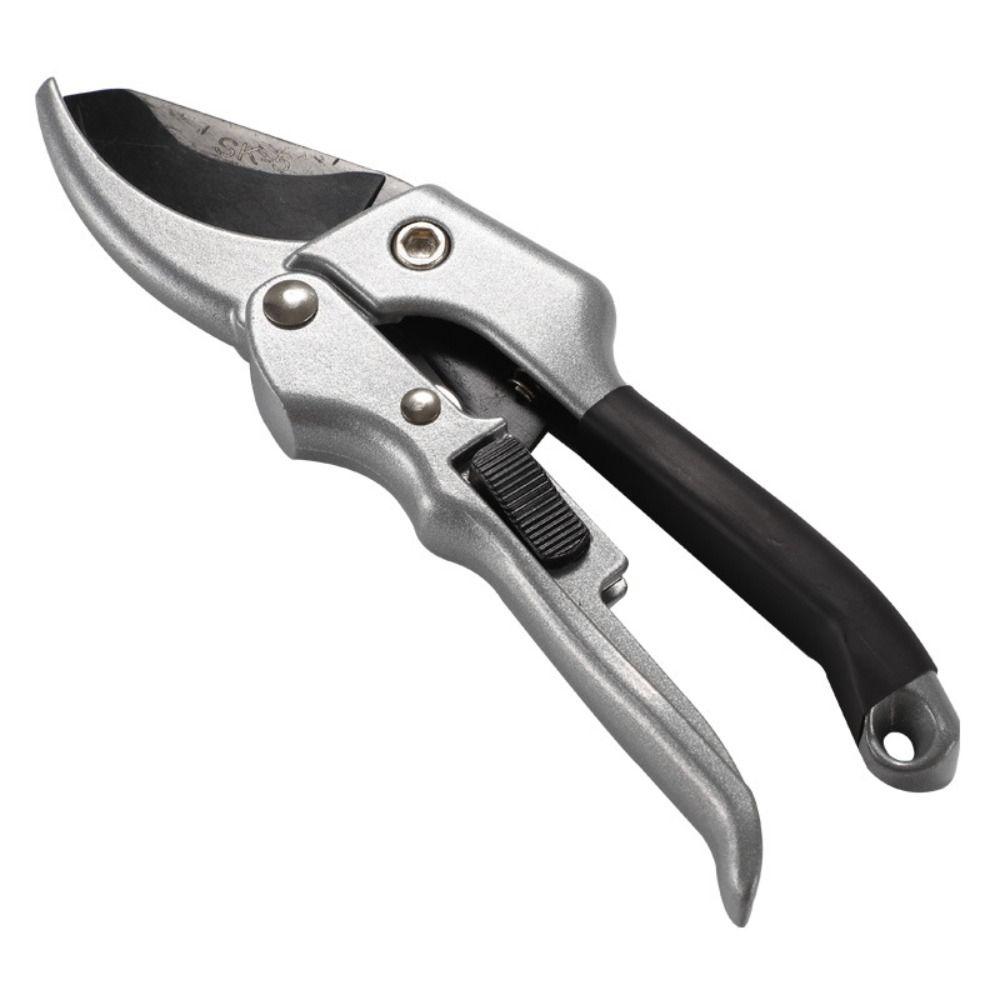 Секатор для ветвей Садовый секатор Секатор для веток Садовые ножницы Садовые ножницы Секатор для обрезки сада Сельскохозяйственные ножницы