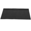 Extra Large Soldering Mat 27.6x15.7in Oversized Heatproof Silicone Workbench Pad for Electronics Phone Laptop Repair