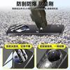 Applicable To Honor X11 Mobile Phone Case Huawei X11Pro New HonorX11 Lens All-inclusive Anti-drop Gt Male Por Female
