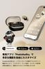 SOUNDPEATS H3 Wireless Earbuds [VGP2025 SUMMER Gold Award Winner] HiFi Sound Quality Dual BA + 12mm DD 3 Drivers 55dB Noise Cancellation Lossless/Hi-R