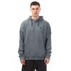Dare 2B Men's Distinctly Graphic Hoodie