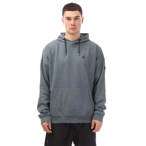 Dare 2B Men's Distinctly Graphic Hoodie