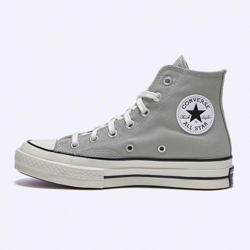 Converse Chuck 70 Seasonal Color Summit Sage  A02756c