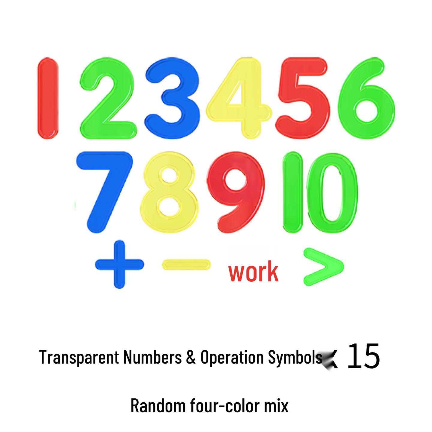 

Children s LED Sensory Light Box: Early Education Tracing & Drawing Guide Plate for Kindergarten Exploration