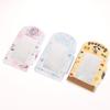 1 Piece 28 Card Slots Photo Card Binder 3-Inch Kpop Photo Card Photo Album Postcard Photocards Holder Cardalbum For Photographs