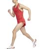 Nike AeroSwift Men's Dri-FIT Adv Running Singlet FN4232-451