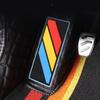 Chery Tiggo 7 Pro Car Floor Mats Full Surround Custom Fully Enclosed Waterproof Abrasion-Resistant