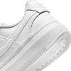 Nike Women's Court Vision Low-Top Sneakers