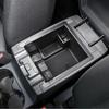Center Console Organizer Compatible with CX-5 2017 2018