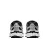 Nike W P 6000 Wbv1021 013M Silv M Sil