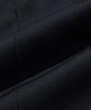 Stco Four-Way Stretch Tw Suit Vest Navy (Classic Fit)_Sjvwz62Csn