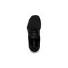 Puma Carson 2 Fabric Comfortable Retro Shock Absorbing Durable Lightweight Low Top Lifestyle Casual Shoes Women Sneaker Black White 190038-04