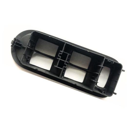 Electric Power Windows Switch Panel For Renault Megane Mk2 II 2002-2009 OEM 8200195937