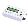 FG-100 FG-200 DDS Function Signal Generator Frequency Counter 0.01Hz - 500KHz Signal Source Module Sine+Square+Sawtooth Waveform