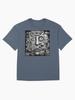 Visage Visage Oversized T-Shirt