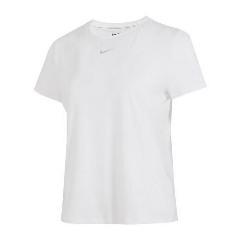 Nike Women s Classic Crew Neck Short Sleeve T-Shirt XL