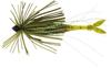 DUO Small Rubber Jig Sinking Lure 1.8 Grams J024 (5709)