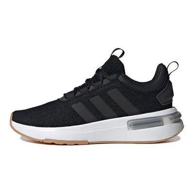 Damesschoenen – Sneakers
