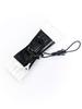 (STV-N06-32P) Fuga Y51 Running TV DVD Watch Kit