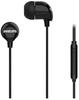 Philips TAE2146 In-ear Headphones