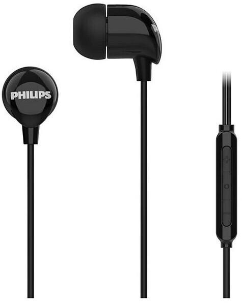 Sluchátka do uší Philips TAE2146