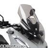 Special Parts Takegawa Smoke Screen for ADV150 (KF38)/ADV160 (KF54)